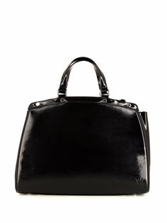 Louis Vuitton сумка Brea 2000-х годов