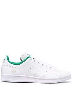 adidas кроссовки Stan Smith