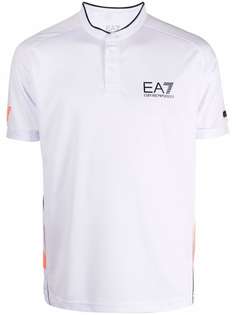 Ea7 Emporio Armani Lookbuck