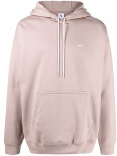Nike худи NRG с кулиской