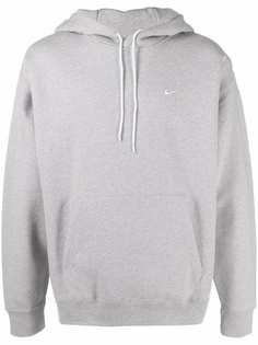 Nike худи NRG с кулиской
