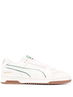 PUMA кроссовки Slipstream