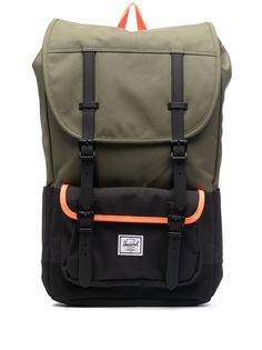 Herschel Supply Co. большой рюкзак Little America