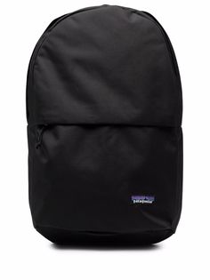 Patagonia рюкзак Arbor Zip Pack 22L