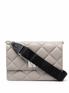 Furla сумка на плечо 1927