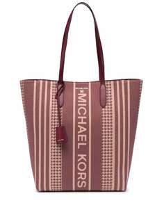 Michael Michael Kors сумка-тоут Sinclair