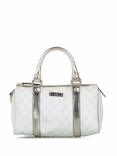 Gucci Pre-Owned сумка Joy Boston
