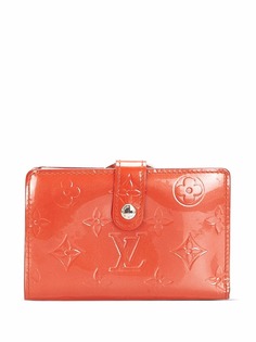 Louis Vuitton кошелек French 2009-го года