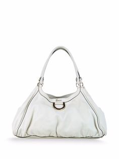 Gucci Pre-Owned сумка на плечо Abbey