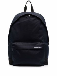 Carhartt WIP рюкзак с логотипом