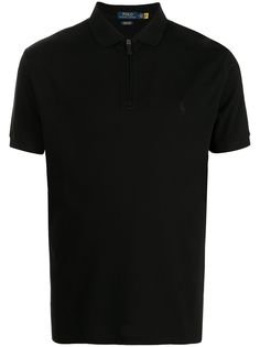 Polo Ralph Lauren рубашка поло с короткими рукавами