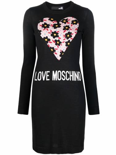 Распродажа сумок love moschino. Смотреть фото Распродажа сумок love moschino. Смотреть картинку Распродажа сумок love moschino. Картинка про Распродажа сумок love moschino. Фото Распродажа сумок love moschino