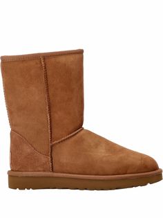 UGG угги Classic Short ll