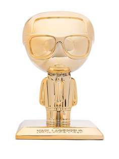 Karl Lagerfeld статуэтка K/Ikonic 3D Karl (20 см)