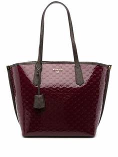 Michael Michael Kors сумка-тоут Jane