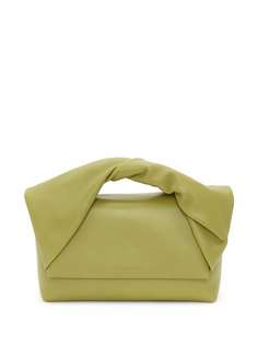JW Anderson TWISTER BAG