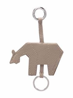 Zanellato брелок в форме животного