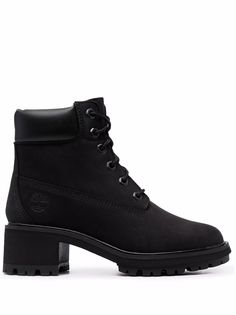 Timberland непромокаемые ботинки Kinsley