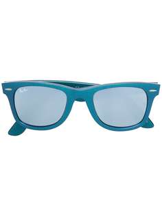 Ray-Ban солнцезащитные очки Wayfarer