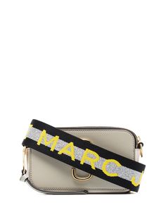 Marc Jacobs сумка через плечо The Snapshot
