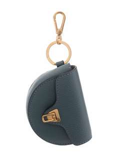 Coccinelle брелок Beat