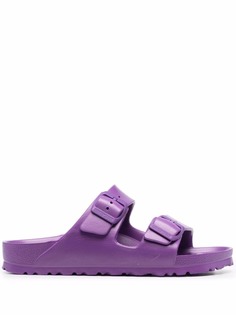 Birkenstock сандалии Arizona