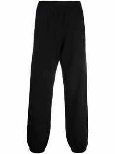 Off-White Arrows-motif track pants