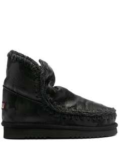 Mou угги Eskimo 18