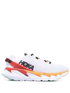 Hoka One One кроссовки Elevon 2