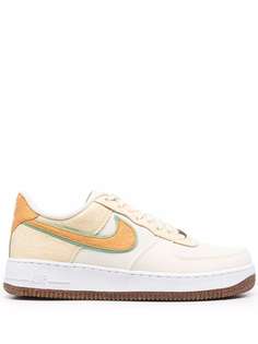 Nike кроссовки Air Force 1 07