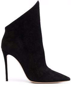 Casadei ботильоны Blade