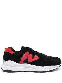 New Balance кроссовки 57/40