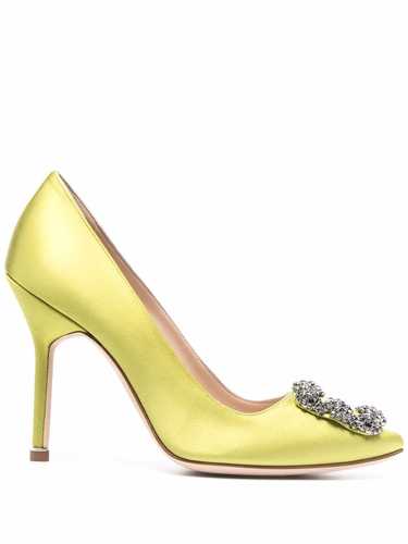 Распродажа manolo blahnik тульская. Смотреть фото Распродажа manolo blahnik тульская. Смотреть картинку Распродажа manolo blahnik тульская. Картинка про Распродажа manolo blahnik тульская. Фото Распродажа manolo blahnik тульская