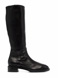 Stuart Weitzman сапоги Sadie