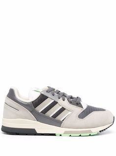 adidas кроссовки Originals ZX 420