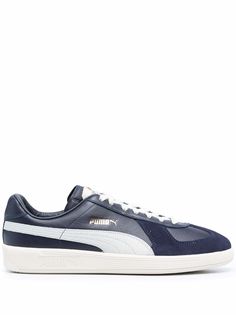 PUMA кроссовки Smash V2