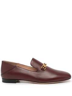 Bally лоферы Darcie