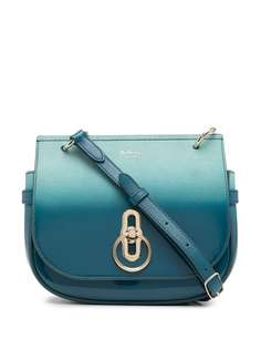 Mulberry маленькая сумка Amberley