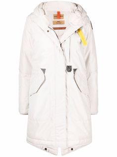 Parajumpers парка Long Bear