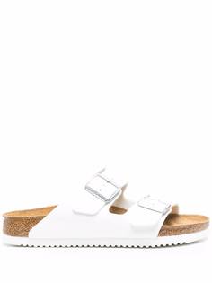 Birkenstock сандалии Arizona