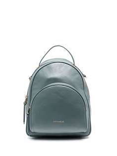 Coccinelle рюкзак Lea