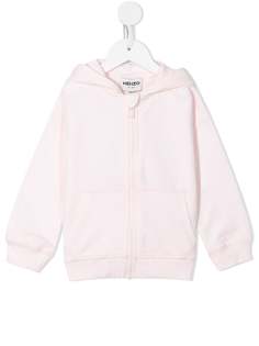 Kenzo Kids худи на молнии