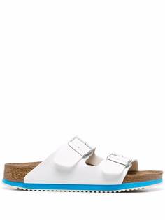 Birkenstock сандалии Arizona Super Grip