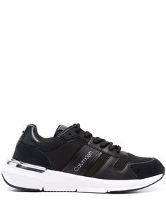 Calvin Klein кроссовки Flex Runner