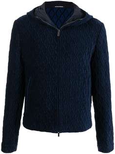 Emporio Armani куртка EA Blouson