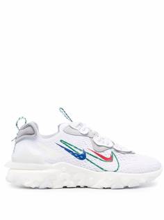 Nike кроссовки Air Force 1