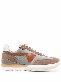 visvim кроссовки FKT Runner