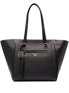 Michael Michael Kors сумка-тоут Carine
