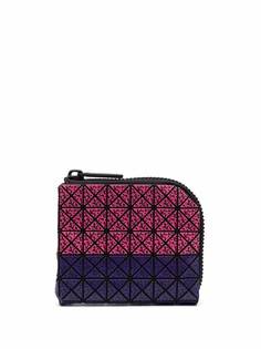 Bao Bao Issey Miyake кошелек с принтом
