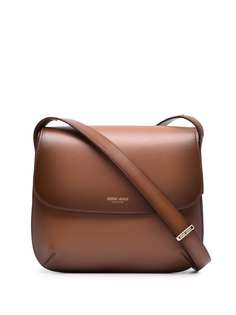 Giorgio Armani сумка через плечо